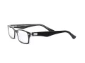 Ray-Ban Ochelari de Vedere RX 5206 2034 52