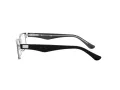 Ray-Ban Ochelari de Vedere RX 5206 2034 52
