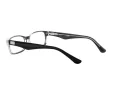 Ray-Ban Ochelari de Vedere RX 5206 2034 52