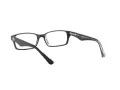 Ray-Ban Ochelari de Vedere RX 5206 2034 52