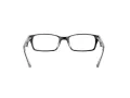 Ray-Ban Ochelari de Vedere RX 5206 2034 52