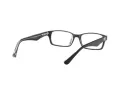 Ray-Ban Ochelari de Vedere RX 5206 2034 52