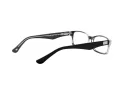 Ray-Ban Ochelari de Vedere RX 5206 2034 52