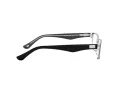 Ray-Ban Ochelari de Vedere RX 5206 2034 52