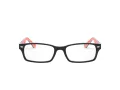 Ray-Ban Ochelari de Vedere RX 5206 2479 52