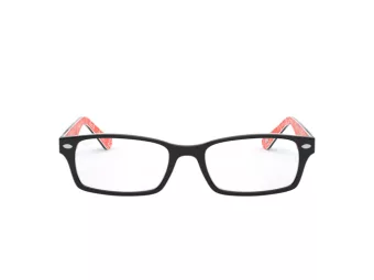 Ray-Ban Ochelari de Vedere RX 5206 2479 52