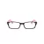 Ray-Ban Ochelari de Vedere RX 5206 2479 52