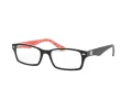 Ray-Ban Ochelari de Vedere RX 5206 2479 52
