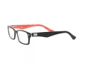 Ray-Ban Ochelari de Vedere RX 5206 2479 52