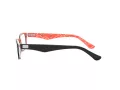 Ray-Ban Ochelari de Vedere RX 5206 2479 52