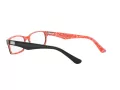 Ray-Ban Ochelari de Vedere RX 5206 2479 52