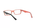 Ray-Ban Ochelari de Vedere RX 5206 2479 52