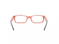 Ray-Ban Ochelari de Vedere RX 5206 2479 52