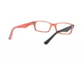 Ray-Ban Ochelari de Vedere RX 5206 2479 52
