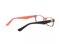 Ray-Ban Ochelari de Vedere RX 5206 2479 52