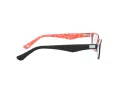 Ray-Ban Ochelari de Vedere RX 5206 2479 52