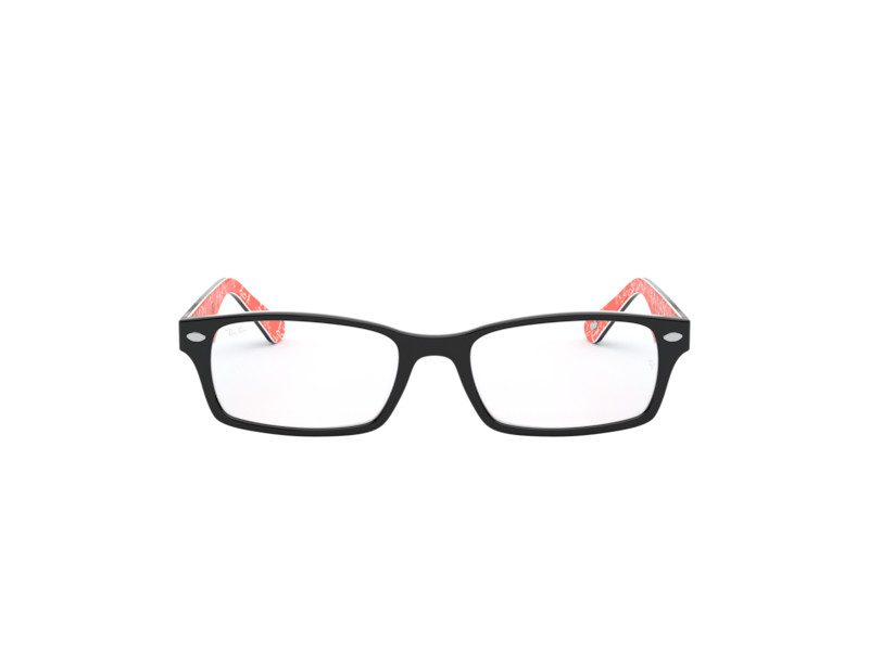 Ray-Ban Ochelari de Vedere RX 5206 2479
