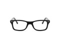 Ray-Ban Ochelari de Vedere RX 5228 2000 50