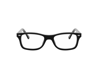 Ray-Ban Ochelari de Vedere RX 5228 2000 50