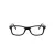 Ray-Ban Ochelari de Vedere RX 5228 2000 50