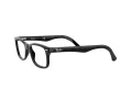 Ray-Ban Ochelari de Vedere RX 5228 2000 50