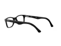 Ray-Ban Ochelari de Vedere RX 5228 2000 50