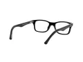 Ray-Ban Ochelari de Vedere RX 5228 2000 50