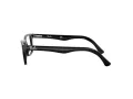 Ray-Ban Ochelari de Vedere RX 5228 2000 53