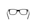 Ray-Ban Ochelari de Vedere RX 5228 2000 53