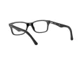 Ray-Ban Ochelari de Vedere RX 5228 2000 55