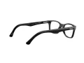 Ray-Ban Ochelari de Vedere RX 5228 2000 55