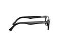 Ray-Ban Ochelari de Vedere RX 5228 2000 55