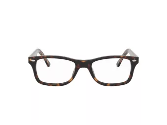 Ray-Ban Ochelari de Vedere RX 5228 2012 50