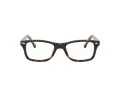 Ray-Ban Ochelari de Vedere RX 5228 2012 53