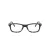 Ray-Ban Ochelari de Vedere RX 5228 2012 53