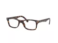 Ray-Ban Ochelari de Vedere RX 5228 2012 53
