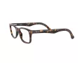 Ray-Ban Ochelari de Vedere RX 5228 2012 53