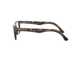 Ray-Ban Ochelari de Vedere RX 5228 2012 53