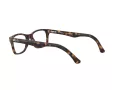 Ray-Ban Ochelari de Vedere RX 5228 2012 53