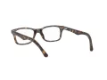 Ray-Ban Ochelari de Vedere RX 5228 2012 53
