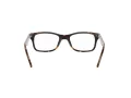 Ray-Ban Ochelari de Vedere RX 5228 2012 53