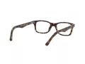 Ray-Ban Ochelari de Vedere RX 5228 2012 53