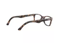 Ray-Ban Ochelari de Vedere RX 5228 2012 53