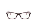 Ray-Ban Ochelari de Vedere RX 5228 2126 50
