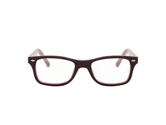 Ray-Ban Ochelari de Vedere RX 5228 2126 50