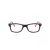 Ray-Ban Ochelari de Vedere RX 5228 2126 50