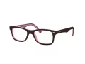 Ray-Ban Ochelari de Vedere RX 5228 2126 50