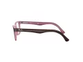 Ray-Ban Ochelari de Vedere RX 5228 2126 50