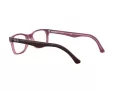 Ray-Ban Ochelari de Vedere RX 5228 2126 50