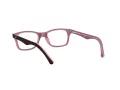 Ray-Ban Ochelari de Vedere RX 5228 2126 50